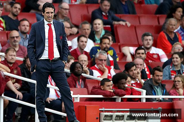 认识williamhill威廉希尔