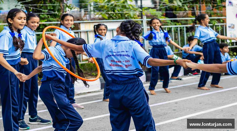 williamhill威廉希尔官方网站激情释放，挑战体育