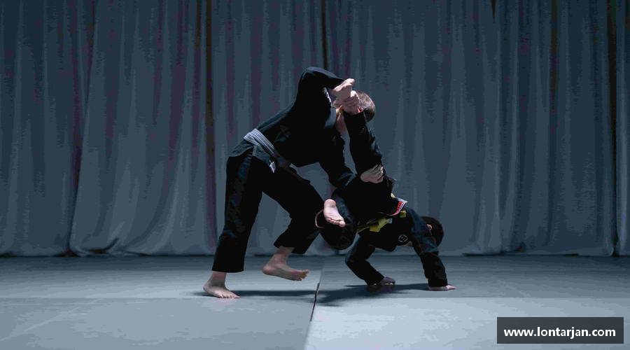 williamhill威廉希尔官方网站挑战极限，追求卓越！